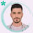 Ömer Kahraman