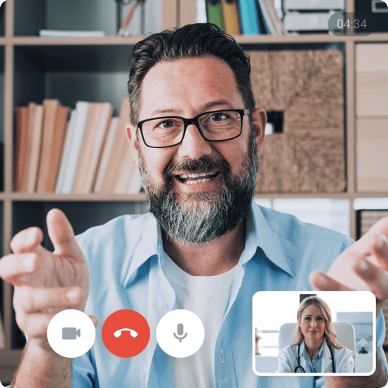 tr-telemedicine-doctor-patient-videocall-3@2x