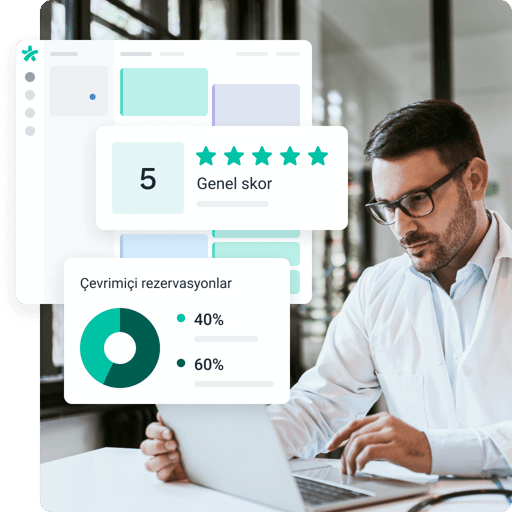 tr-saas-agenda-reputation-rating-data-chart-doctor-computer@2x