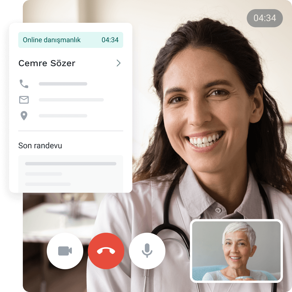 tr-telemedicine-doctor-patient-videocall-1@2x