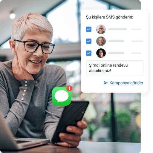 tr-campaigns-send-sms-patient-mobile@2x