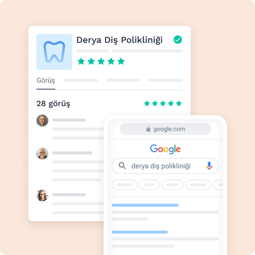 tr-dentist-online-reputation-clinics@2x