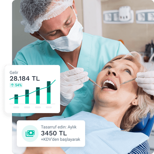 tr-feature-dentist-revenue@2x