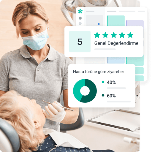 tr-header-product-dentist-agenda-online@2x