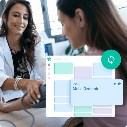 tr-saas-agenda-booking-slot-synchronisation-doctor-patient@2x