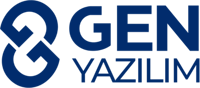 tr-logo-gen-yazilim