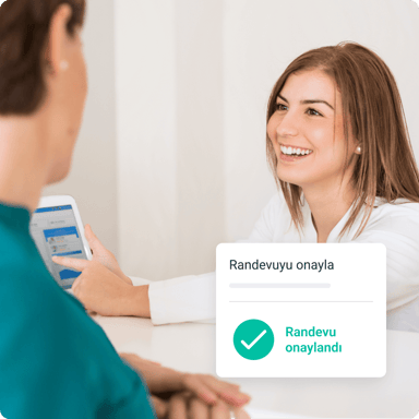 tr-reception-secretary-patient-booking-confirmation@2x