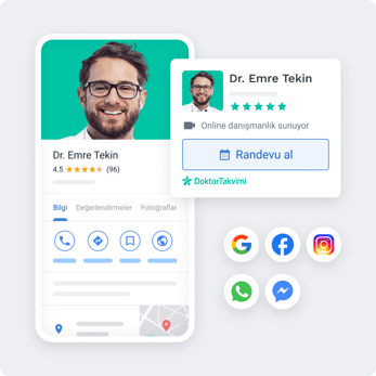 tr-google-profile-doctor-business-widget-social-media@2x
