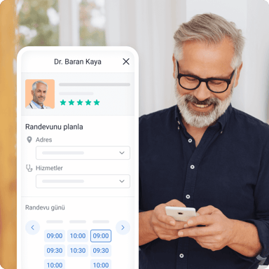 tr-booking-patient-mobile-app@2x