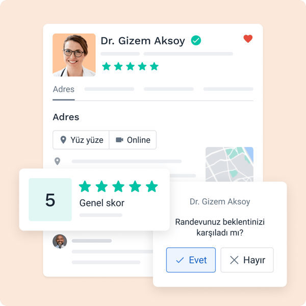 tr-profile-doctor-reputation-rating-survey-2@2x