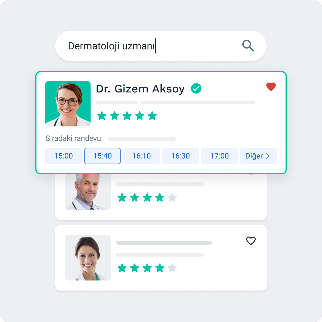 tr-search-list-doctor-1@2x