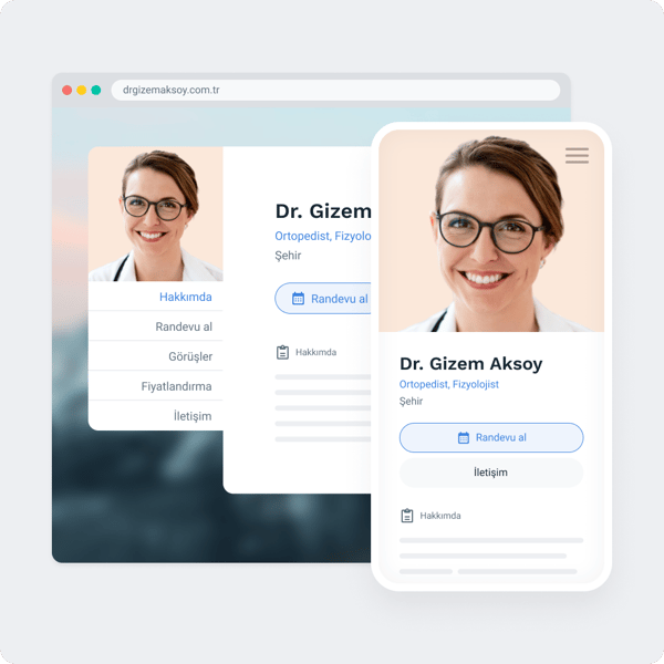 tr-website-professional-desktop-mobile@2x