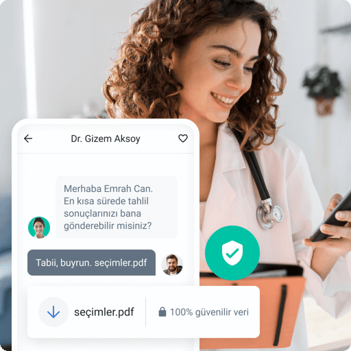 tr-chat-mobile-doctor-patient-data-security@2x
