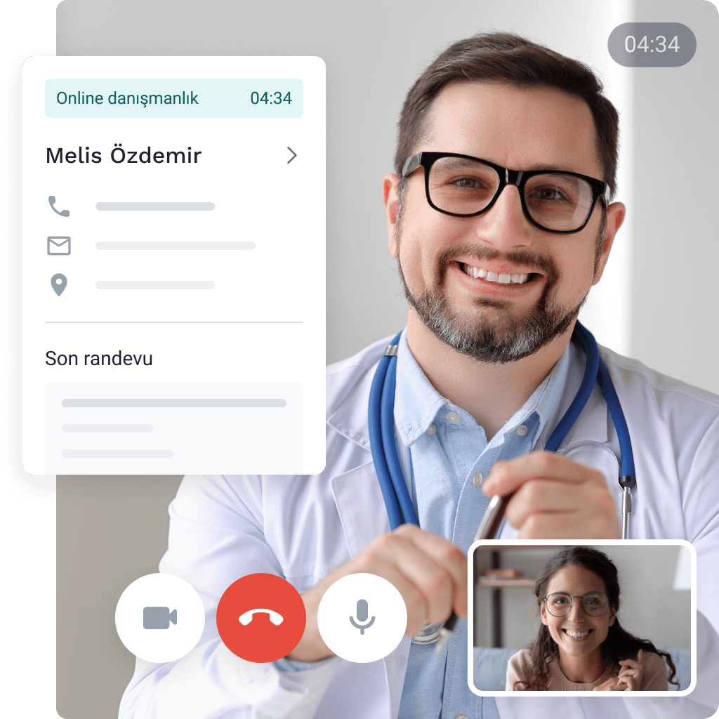 tr-telemedicine-doctor-patient-videocall-4@2x
