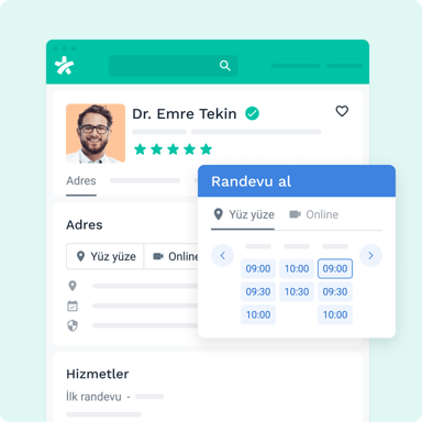 tr-profile-doctor-booking-services-1@2x