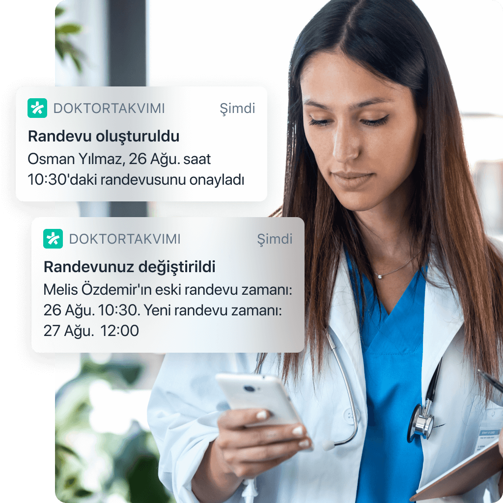 tr-notifications-doctor-mobile@2x