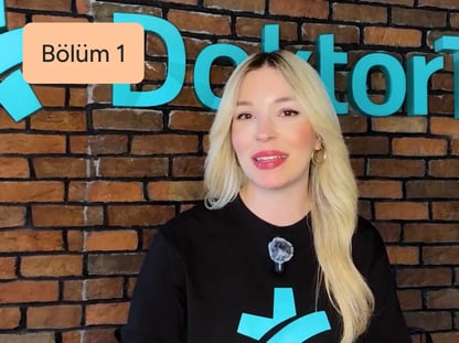 Bölüm 1: Sağlık Profesyonelleri için Yapay Zekanın Temelleri