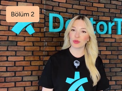 Bölüm 2: Mükemmel Promptun Formülü: Adım Ad�ım İpuçlarıyla