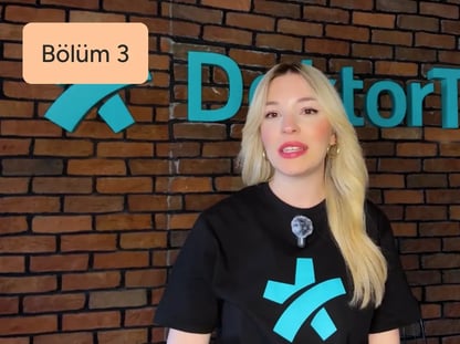 Bölüm 3: Pratik Uygulamalar, Yapay Zeka Halüsinasyon Riskleri ve Kullanım Araçları