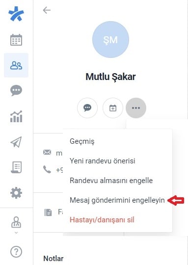 6-Feb-01-2022-02-06-47-73-PM