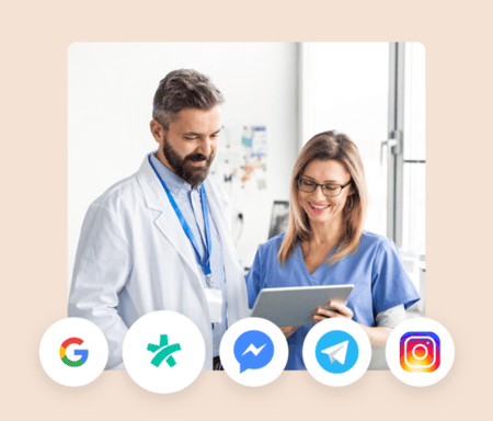 8-Strategies to improve word of mouth 