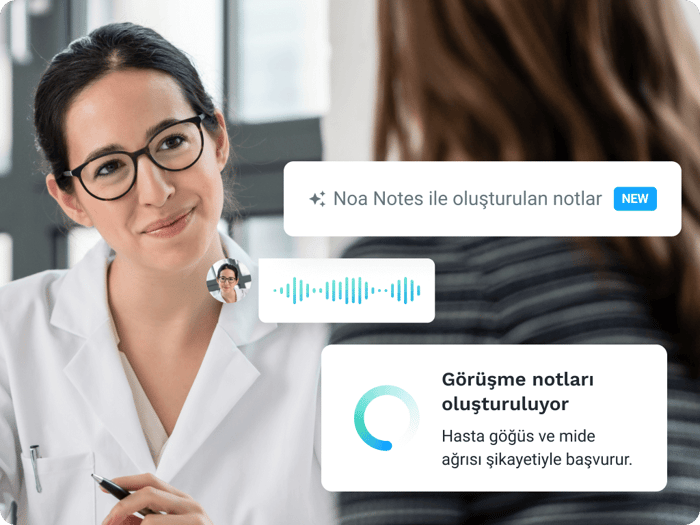 tr-noa-waitlist-doctor-patient@2x