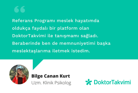 Bilge Canan Kurt