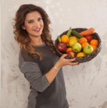 Dyt. Mehlika Öktem Boz - Profil