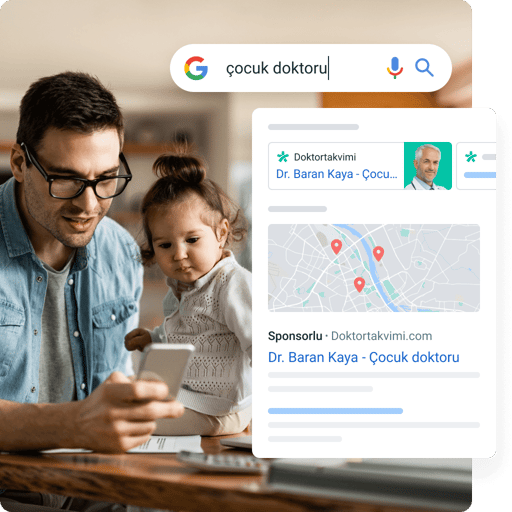tr-google-search-profile-doctor@2x