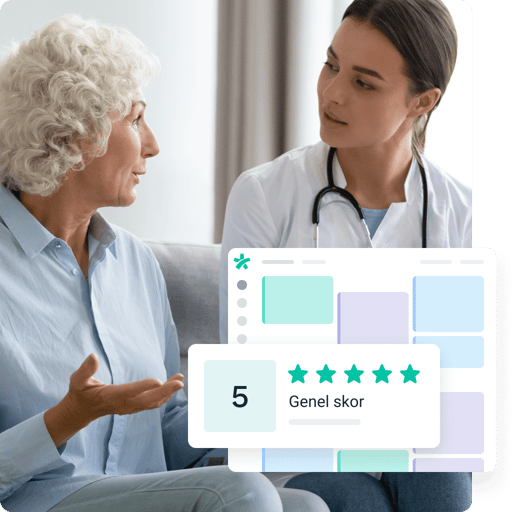 tr-opinion-agenda-doctor-patient@2x