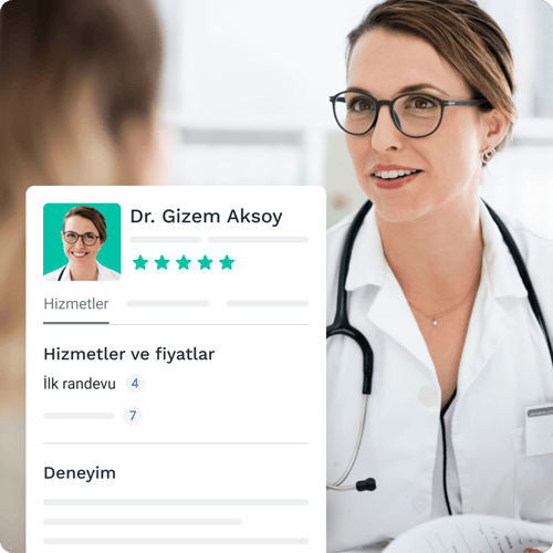 tr-profile-doctor-services-patient-experience@2x