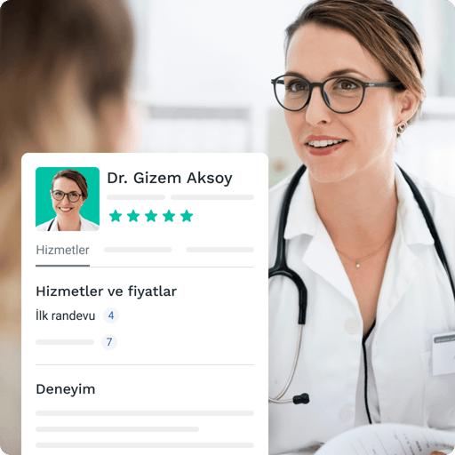 tr-profile-doctor-services-patient-experience@2x