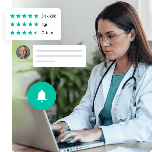tr-review-notification-doctor-laptop@2x