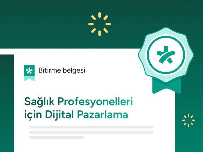 tr-online-marketing-digital-highlighted-small-2x