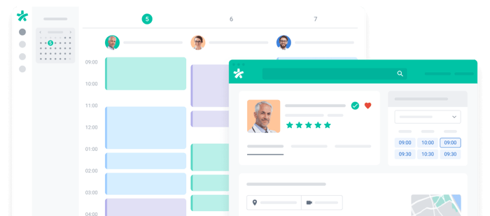 saas+marketplace-general-short-header-illsutration@1x