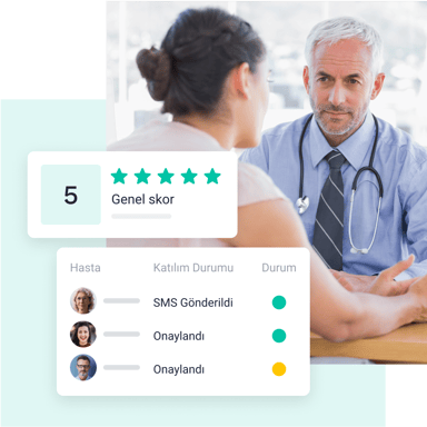 tr-patients-header@2x