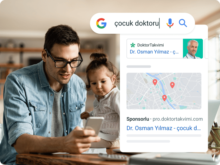 tr-google-search-results-patient-mobile-2x