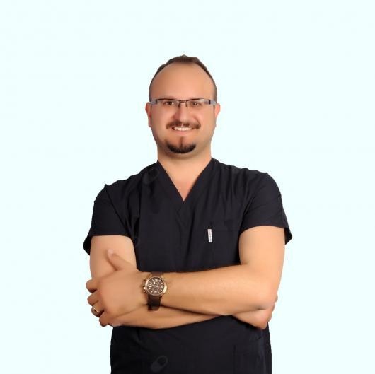 Hakan Korkmaz