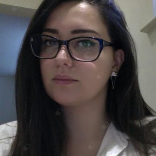 Kumru Şerifova