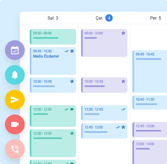 Language=tr-saas-main-features