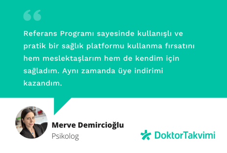 Merve Demircioğlu (1)-1