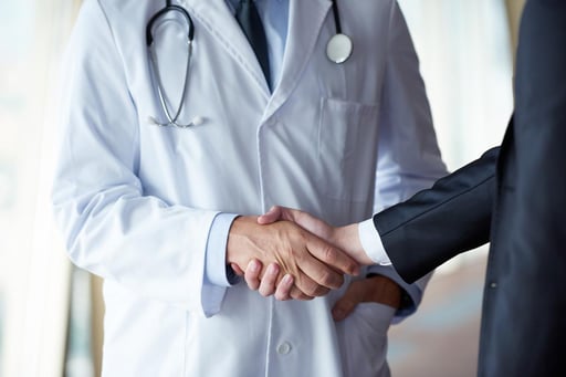 En-önemli-yardımcınız-DoktorTakvimi