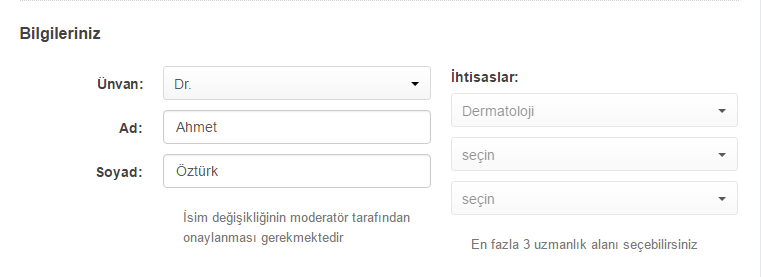 TR_instruction_profile_information
