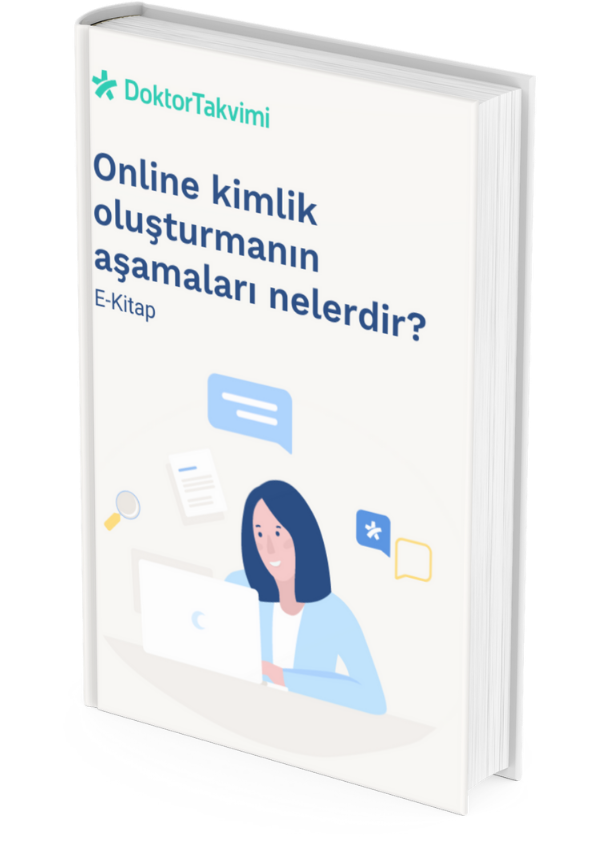 Online Kimlik Oluşturmanın Aşamaları Nelerdir KAPAK (1)