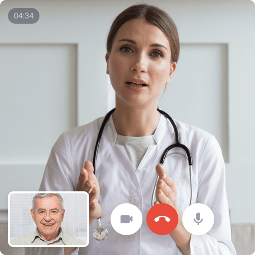 tr-telemedicine-doctor-patient-videocall-3@2x