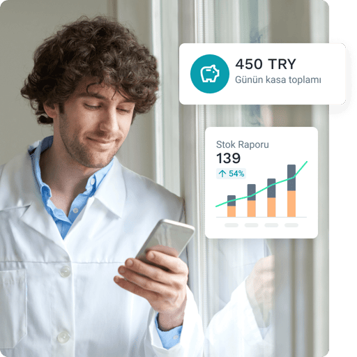 tr-vega-chart-income-doctor-mobile@2x