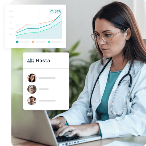 tr-vega-patient-list-data-doctor-laptop@2x