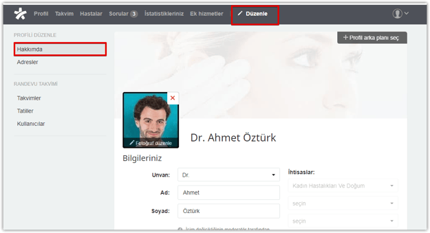 Tr_knowledge_base_instructions20.png