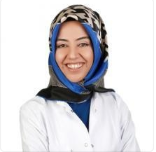 Uzm. Dyt. Sümeyra Candan - Profil
