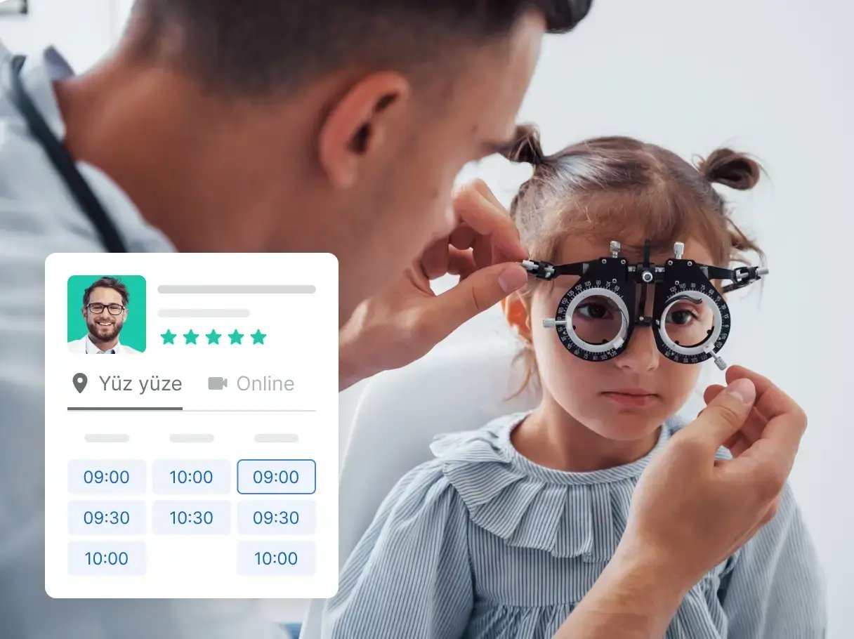 Prof. Dr. Hatice ŞANLI